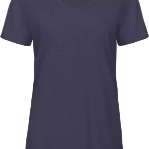 Heather Navy