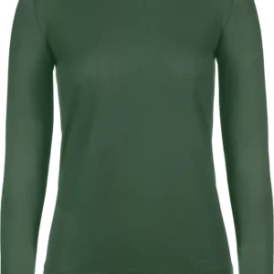 Bottle Green