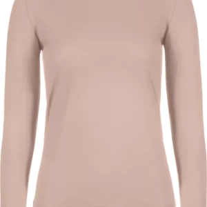 Millennial Pink