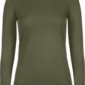 Urban Khaki