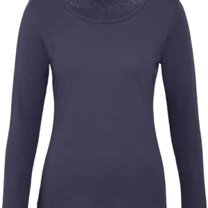 Urban Navy