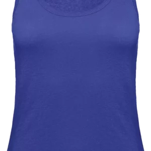 Cobalt Blue