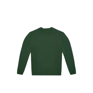 Bottle Green