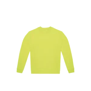 Acid Lime