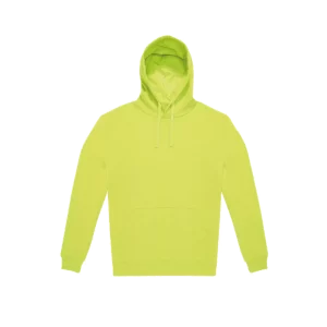 Acid Lime