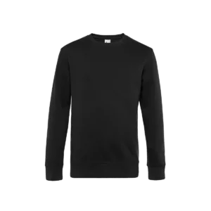 Black Pure