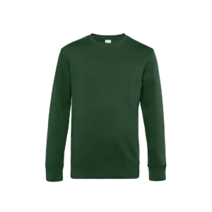 Bottle Green