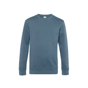 Nordic Blue