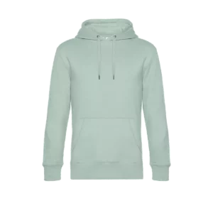 Aqua Green