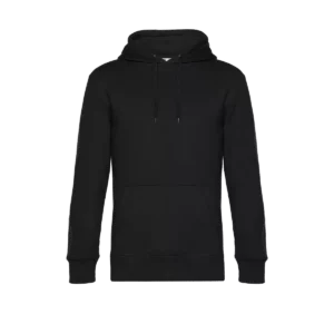 Black Pure