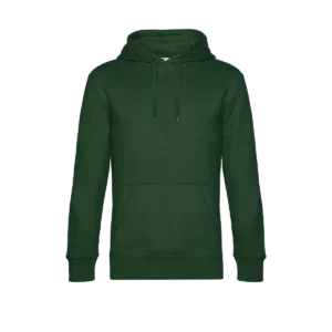 Bottle Green