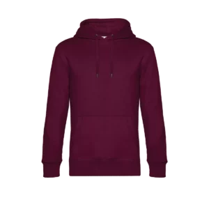 Dark Cherry