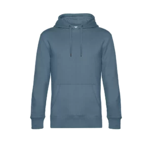 Nordic Blue
