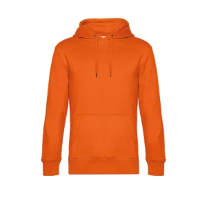 Pure Orange