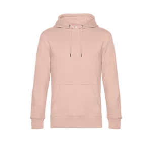 Soft Rose