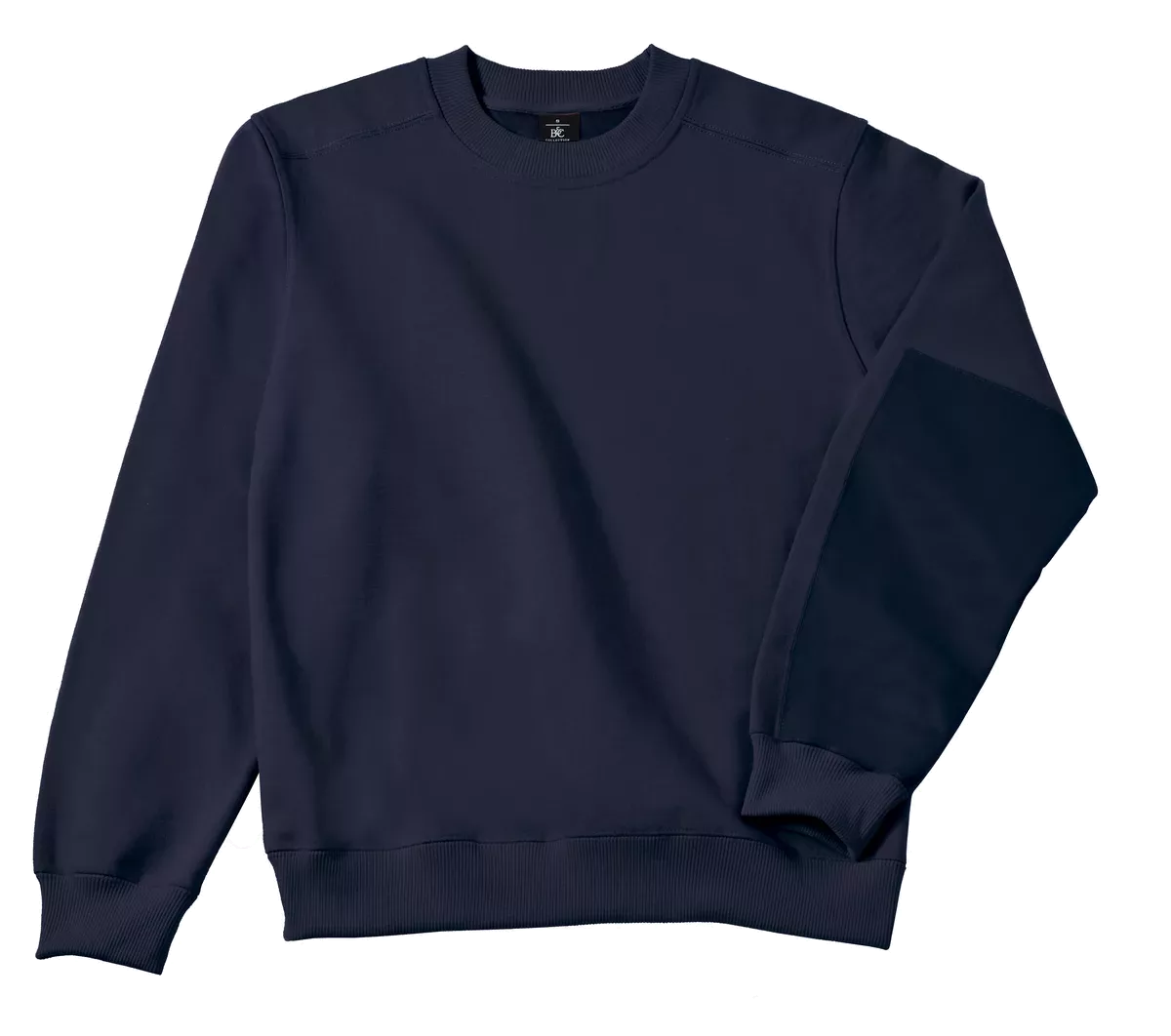 Hero Pro Sweater Navy