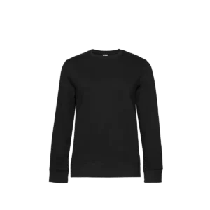 Black Pure