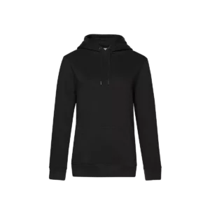 Black Pure