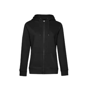 Black Pure