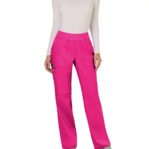 Electric Pink