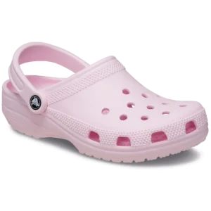 Pink Milk