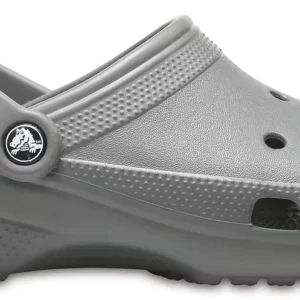 Slate Grey