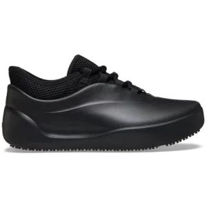 Triple Black