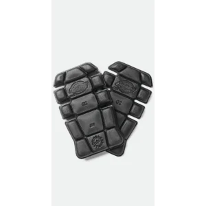Grafter Knee Pads (EX. DSA66) algemeen-0