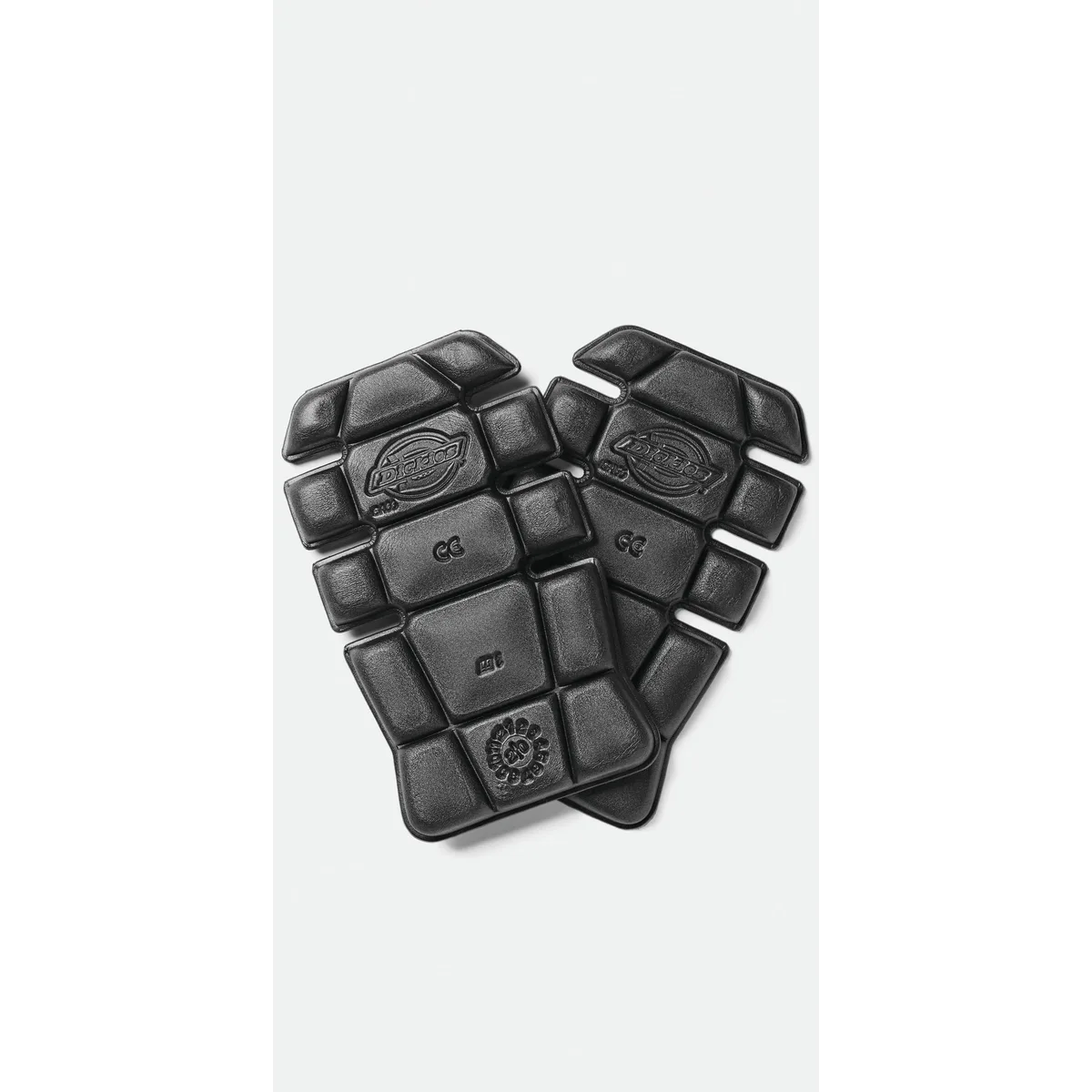 Grafter Knee Pads (EX. DSA66) algemeen-0