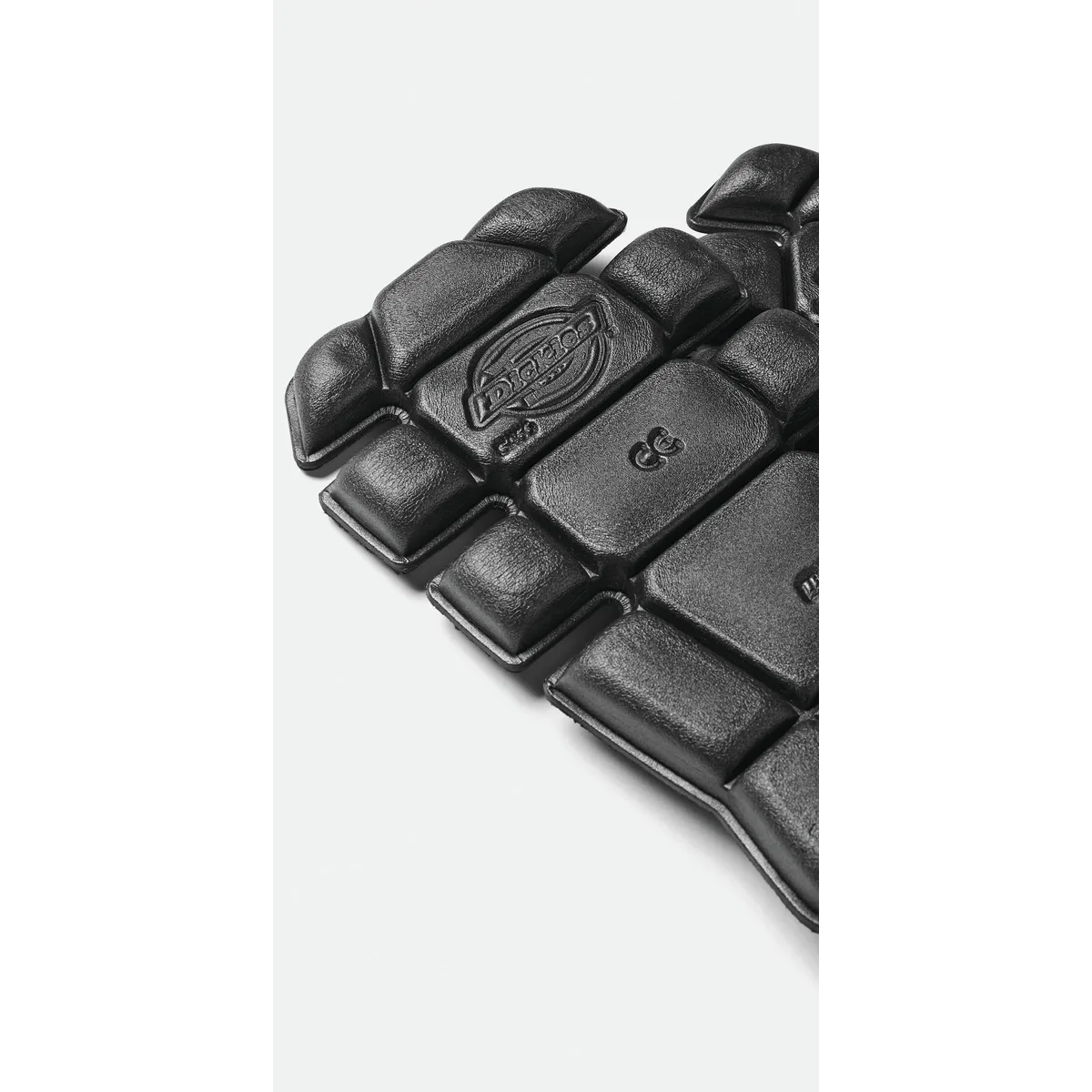 Grafter Knee Pads (EX. DSA66) algemeen-1