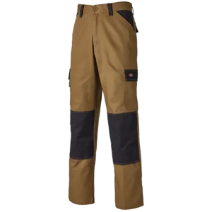 Khaki Beige / Black