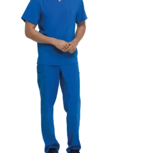 Royal