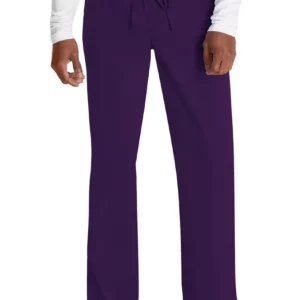 Eggplant