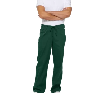 Hunter Green