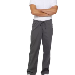 Pewter
