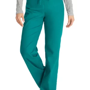 Teal Blue