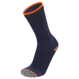 Set van 3 paar sokken NO COMPRIM Navy