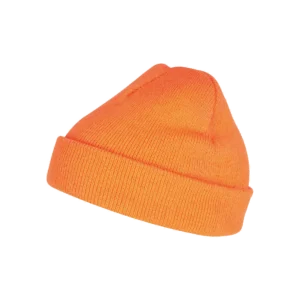 BLAZE ORANGE