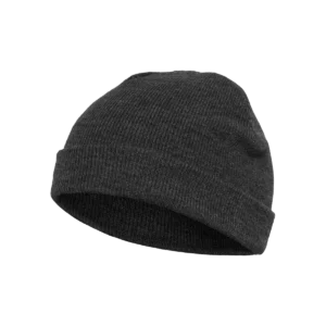 CHARCOAL