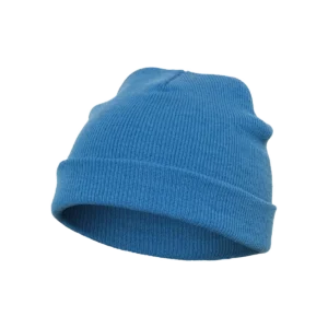 CL BLUE