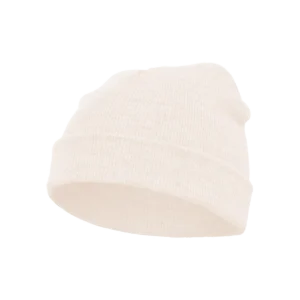 WHITESAND