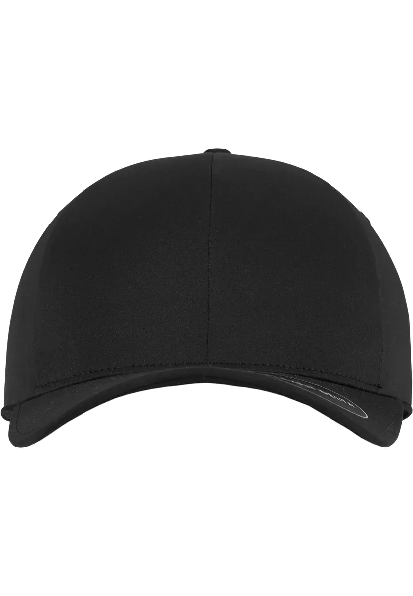 Pet Flexfit Delta BLACK