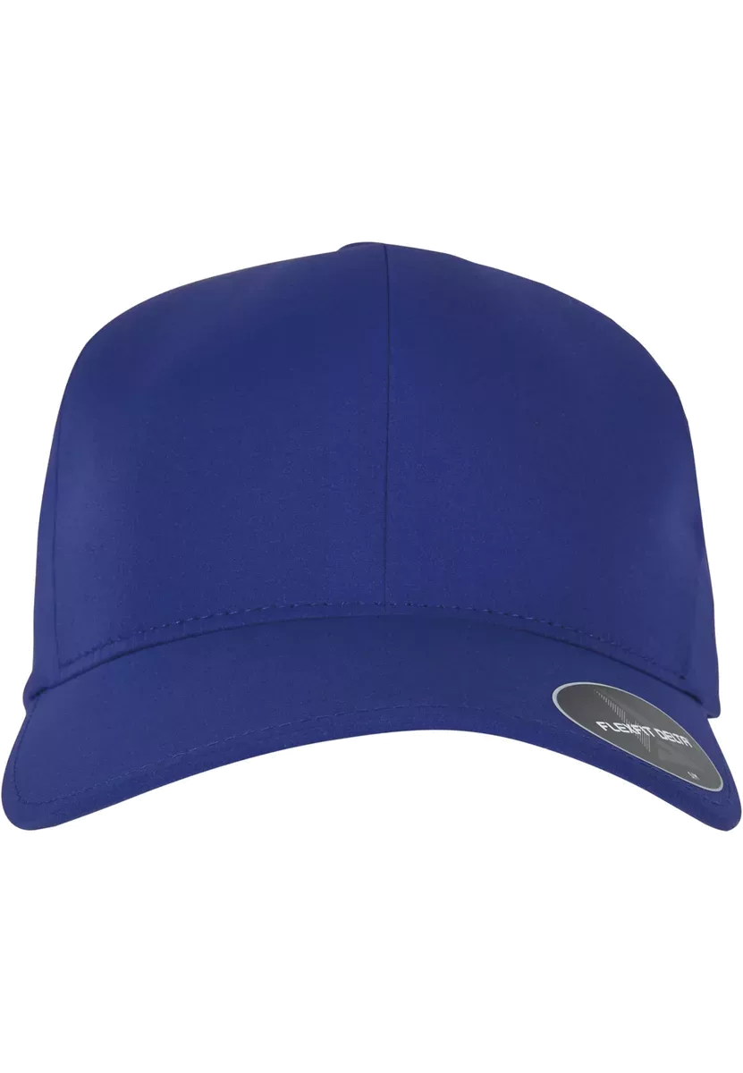 Pet Flexfit Delta DARK ROYAL