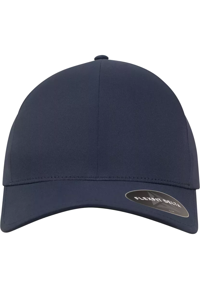 Pet Flexfit Delta NAVY