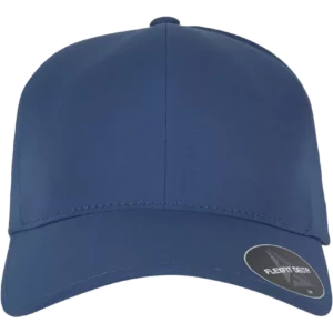 ORION BLUE