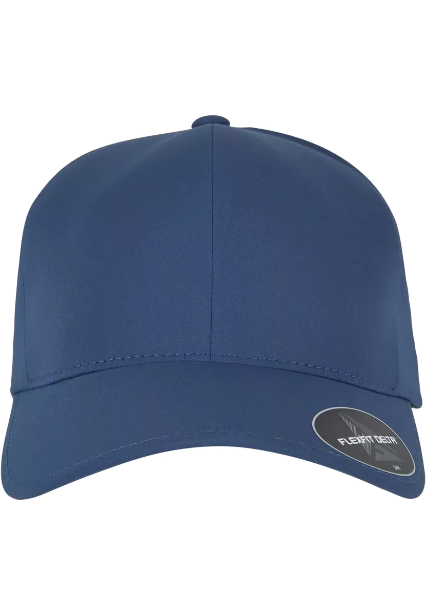 Pet Flexfit Delta ORION BLUE