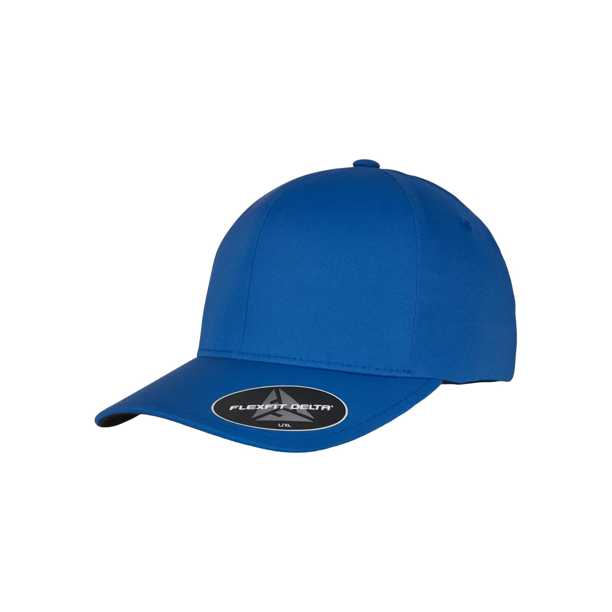 Pet Flexfit Delta ROYAL