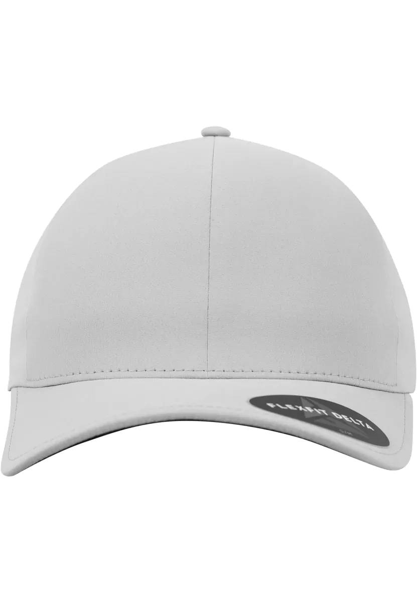 Pet Flexfit Delta SILVER