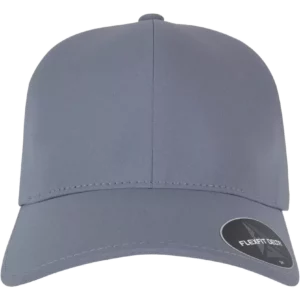 STONE GREY