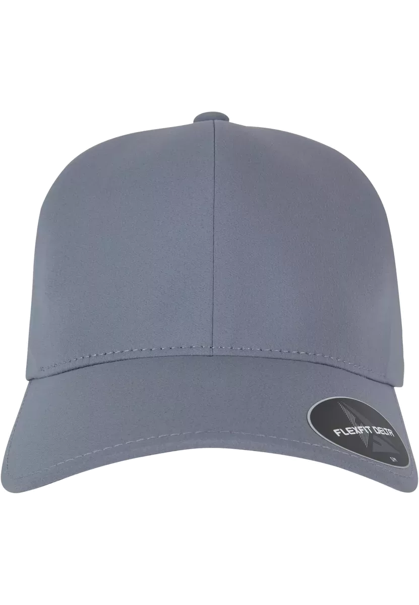 Pet Flexfit Delta STONE GREY
